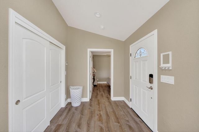 9509 Quarter Horse Lane, Palo Cedro, CA 96073