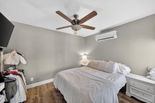 9509 Quarter Horse Lane, Palo Cedro, CA 96073