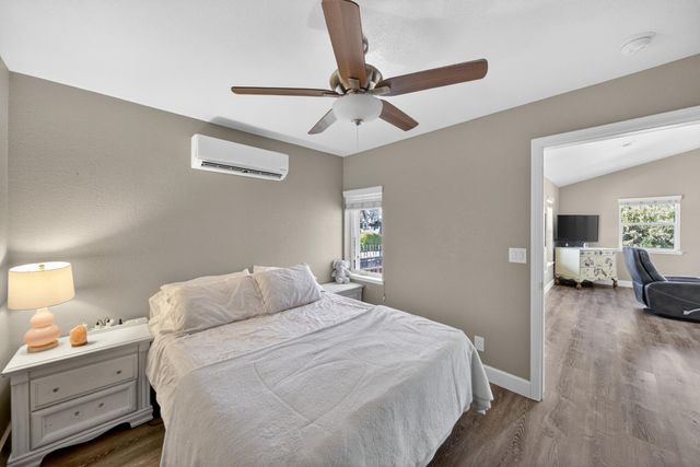 9509 Quarter Horse Lane, Palo Cedro, CA 96073