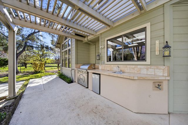 9509 Quarter Horse Lane, Palo Cedro, CA 96073