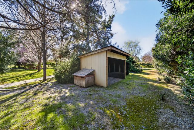 9509 Quarter Horse Lane, Palo Cedro, CA 96073