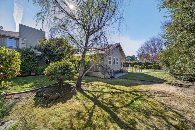 9509 Quarter Horse Lane, Palo Cedro, CA 96073