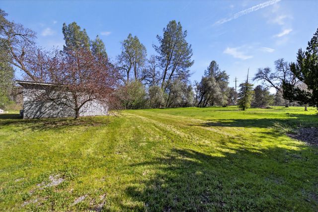 9509 Quarter Horse Lane, Palo Cedro, CA 96073