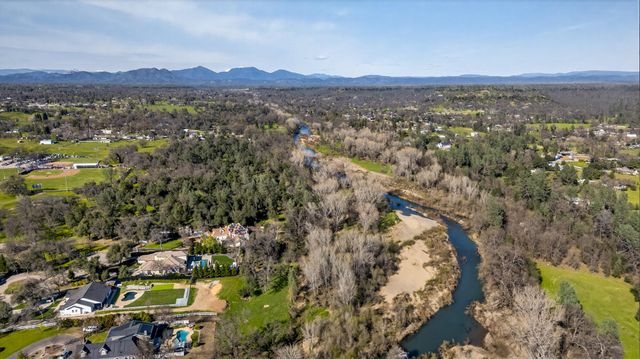 9509 Quarter Horse Lane, Palo Cedro, CA 96073