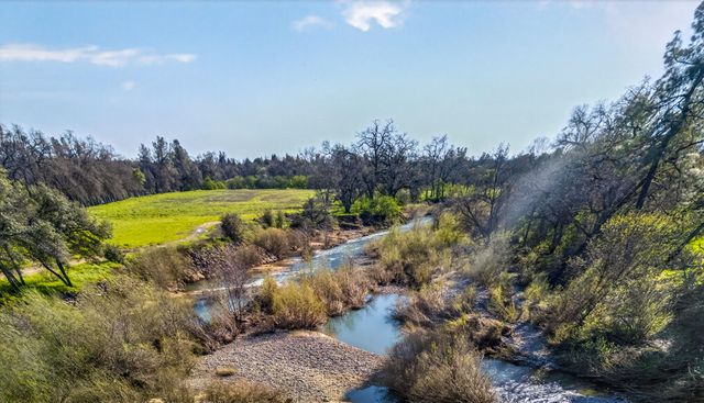 9509 Quarter Horse Lane, Palo Cedro, CA 96073