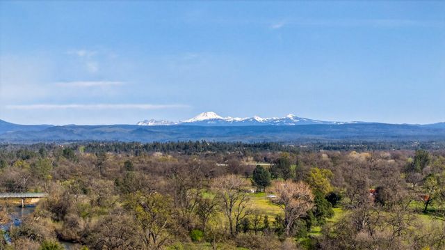 9509 Quarter Horse Lane, Palo Cedro, CA 96073