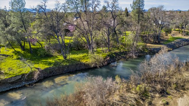 9509 Quarter Horse Lane, Palo Cedro, CA 96073