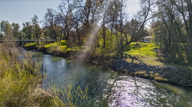 9509 Quarter Horse Lane, Palo Cedro, CA 96073