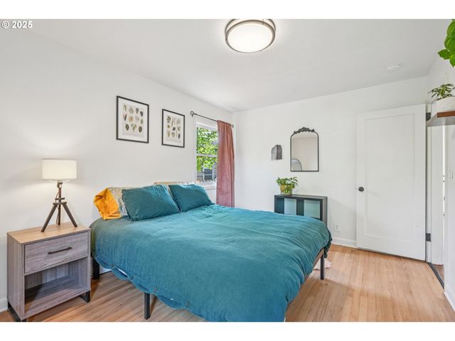 4801 Ne 42ND Ave, Portland, OR 97218