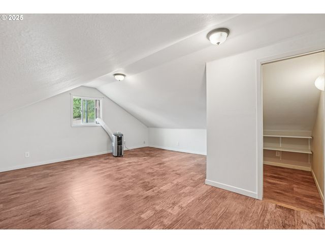 4801 Ne 42ND Ave, Portland, OR 97218