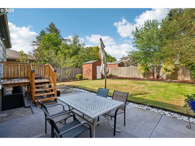 4801 Ne 42ND Ave, Portland, OR 97218