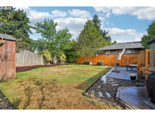 4801 Ne 42ND Ave, Portland, OR 97218