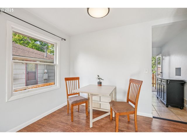 4801 Ne 42ND Ave, Portland, OR 97218