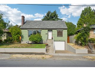 4801 Ne 42ND Ave, Portland, OR 97218