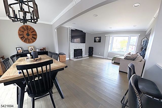 72 Orben Dr, Roxbury Twp., NJ 07850