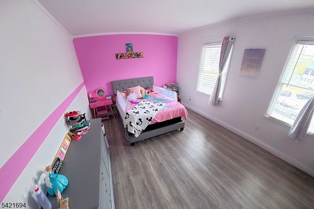 72 Orben Dr, Roxbury Twp., NJ 07850