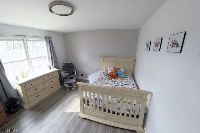 72 Orben Dr, Roxbury Twp., NJ 07850