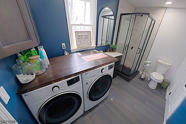 72 Orben Dr, Roxbury Twp., NJ 07850