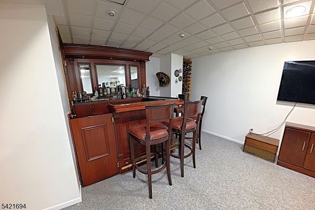 72 Orben Dr, Roxbury Twp., NJ 07850