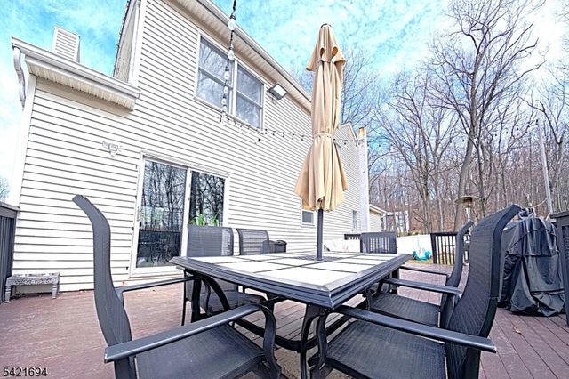 72 Orben Dr, Roxbury Twp., NJ 07850