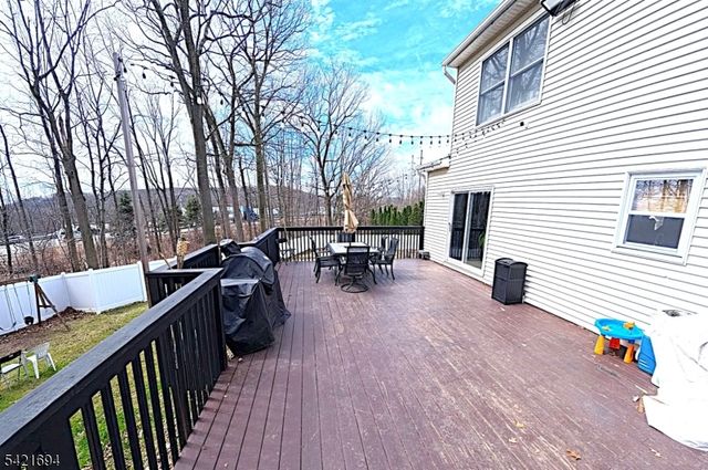 72 Orben Dr, Roxbury Twp., NJ 07850