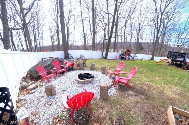 72 Orben Dr, Roxbury Twp., NJ 07850