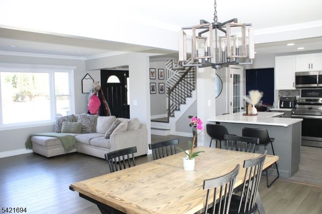 72 Orben Dr, Roxbury Twp., NJ 07850