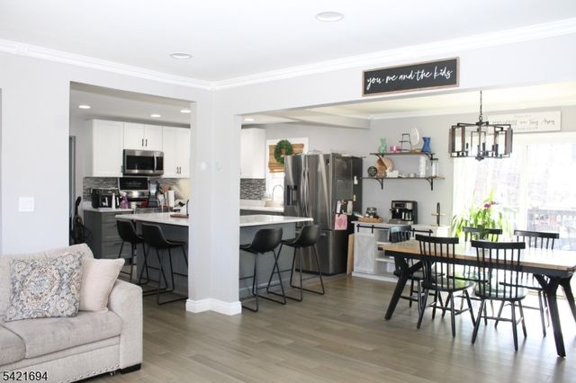 72 Orben Dr, Roxbury Twp., NJ 07850