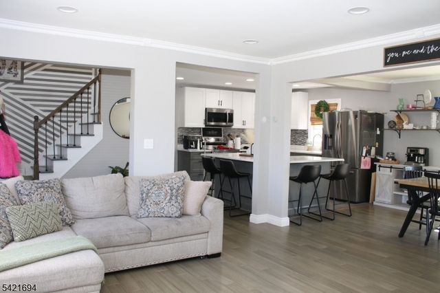 72 Orben Dr, Roxbury Twp., NJ 07850