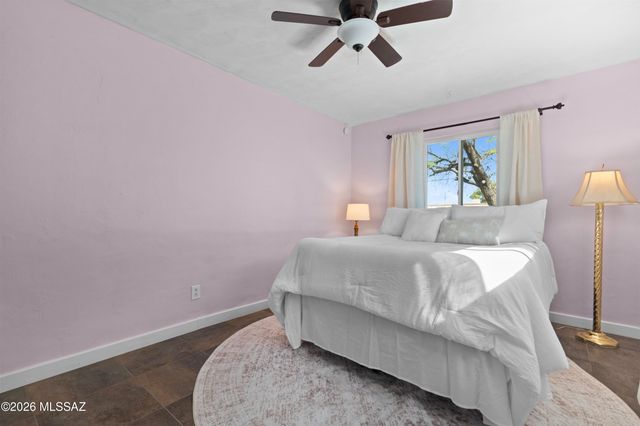 3244 E Flower Street, Tucson, AZ 85716