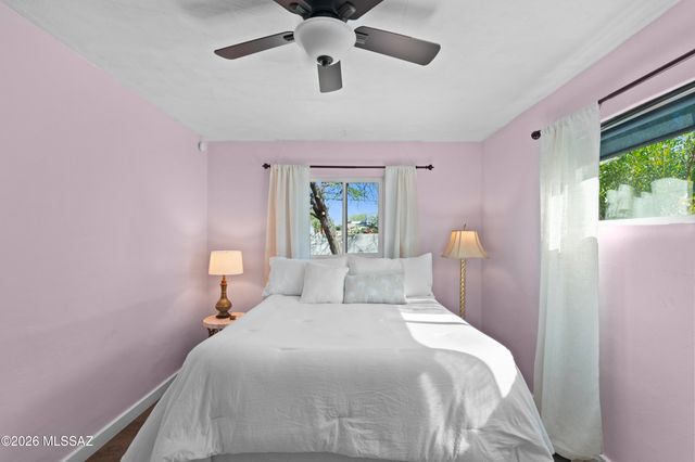 3244 E Flower Street, Tucson, AZ 85716