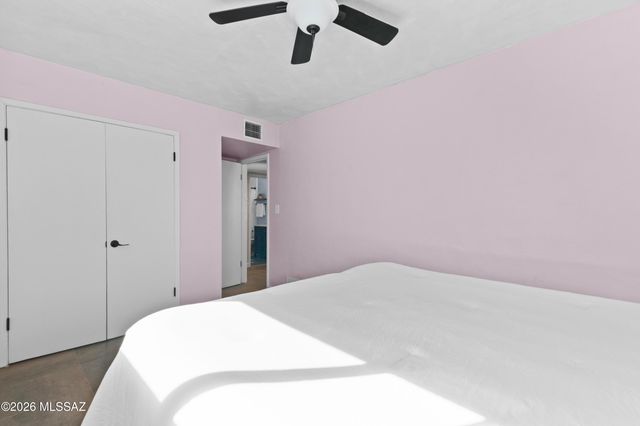 3244 E Flower Street, Tucson, AZ 85716