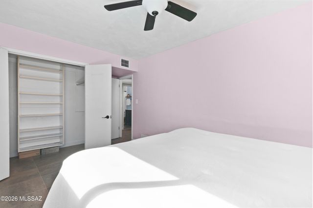 3244 E Flower Street, Tucson, AZ 85716