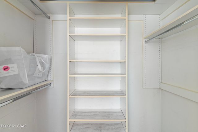 3244 E Flower Street, Tucson, AZ 85716