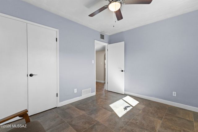 3244 E Flower Street, Tucson, AZ 85716