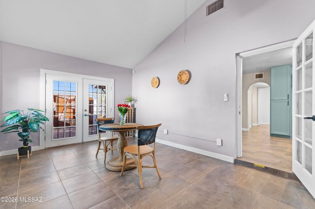 3244 E Flower Street, Tucson, AZ 85716