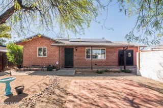 3244 E Flower Street, Tucson, AZ 85716