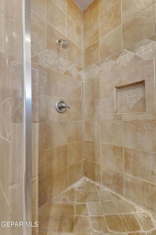 935 Via Linda Court, El Paso, TX 79912