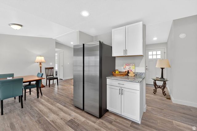 758 W MONTE BLANCO, Taylorsville, UT 84123