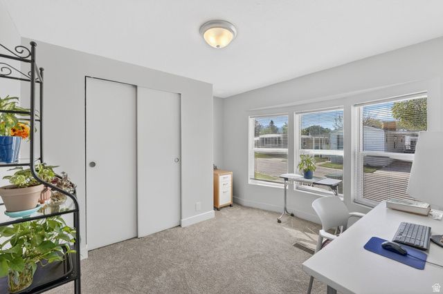 758 W MONTE BLANCO, Taylorsville, UT 84123