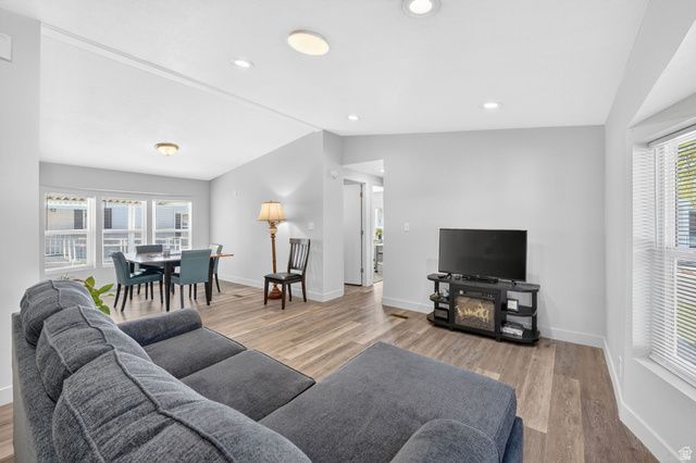 758 W MONTE BLANCO, Taylorsville, UT 84123