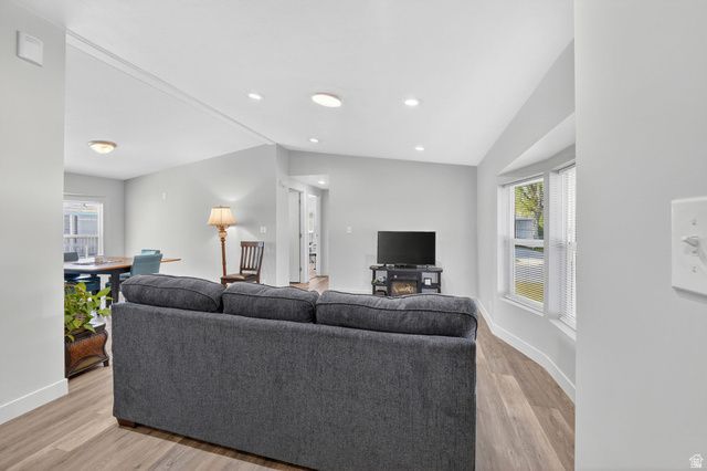 758 W MONTE BLANCO, Taylorsville, UT 84123