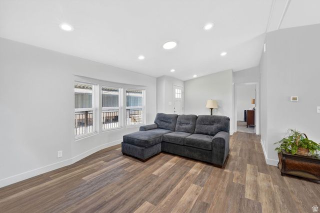 758 W MONTE BLANCO, Taylorsville, UT 84123