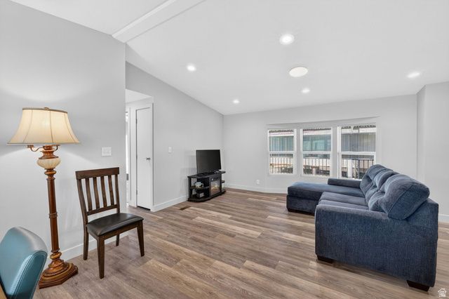 758 W MONTE BLANCO, Taylorsville, UT 84123