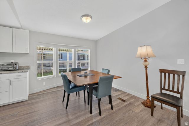 758 W MONTE BLANCO, Taylorsville, UT 84123