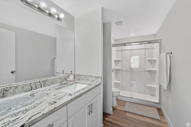 758 W MONTE BLANCO, Taylorsville, UT 84123