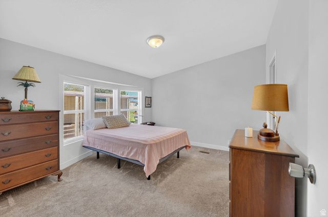 758 W MONTE BLANCO, Taylorsville, UT 84123