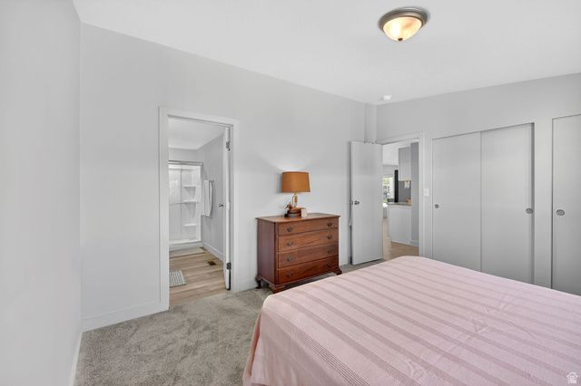 758 W MONTE BLANCO, Taylorsville, UT 84123