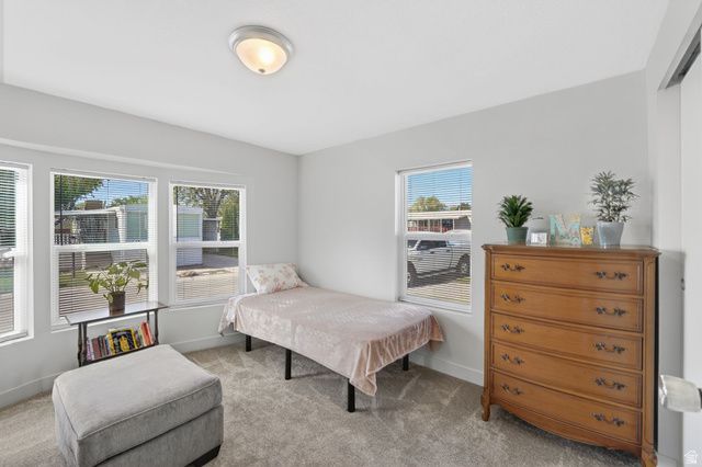 758 W MONTE BLANCO, Taylorsville, UT 84123