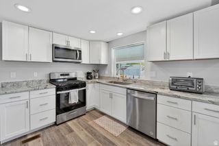 758 W MONTE BLANCO, Taylorsville, UT 84123